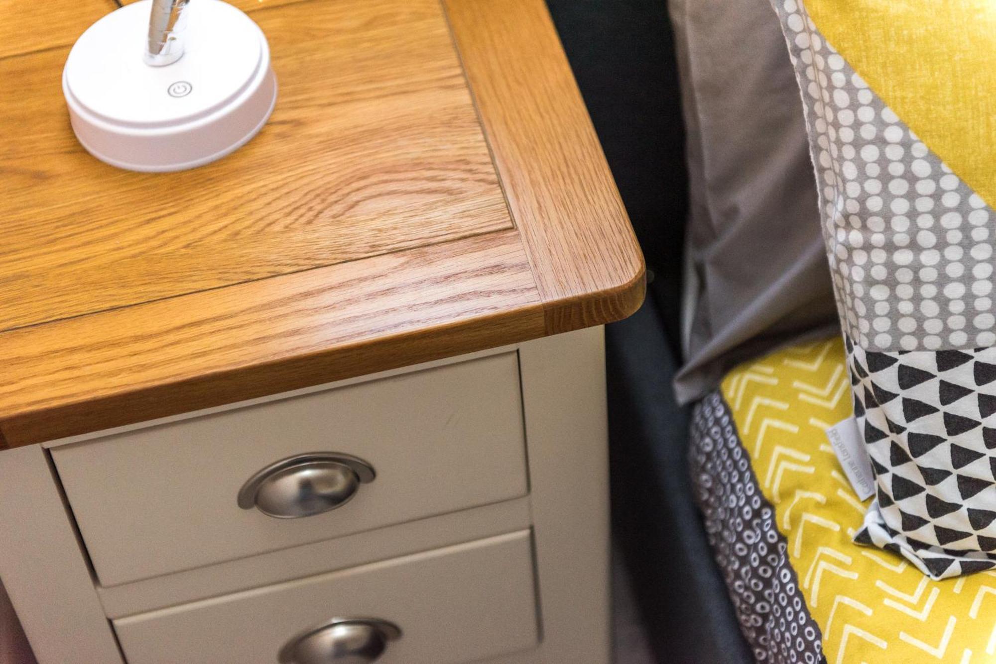 Cosy Roseburn Apartment, Edinburgh - 2 Bedrooms, Free Parking Kültér fotó