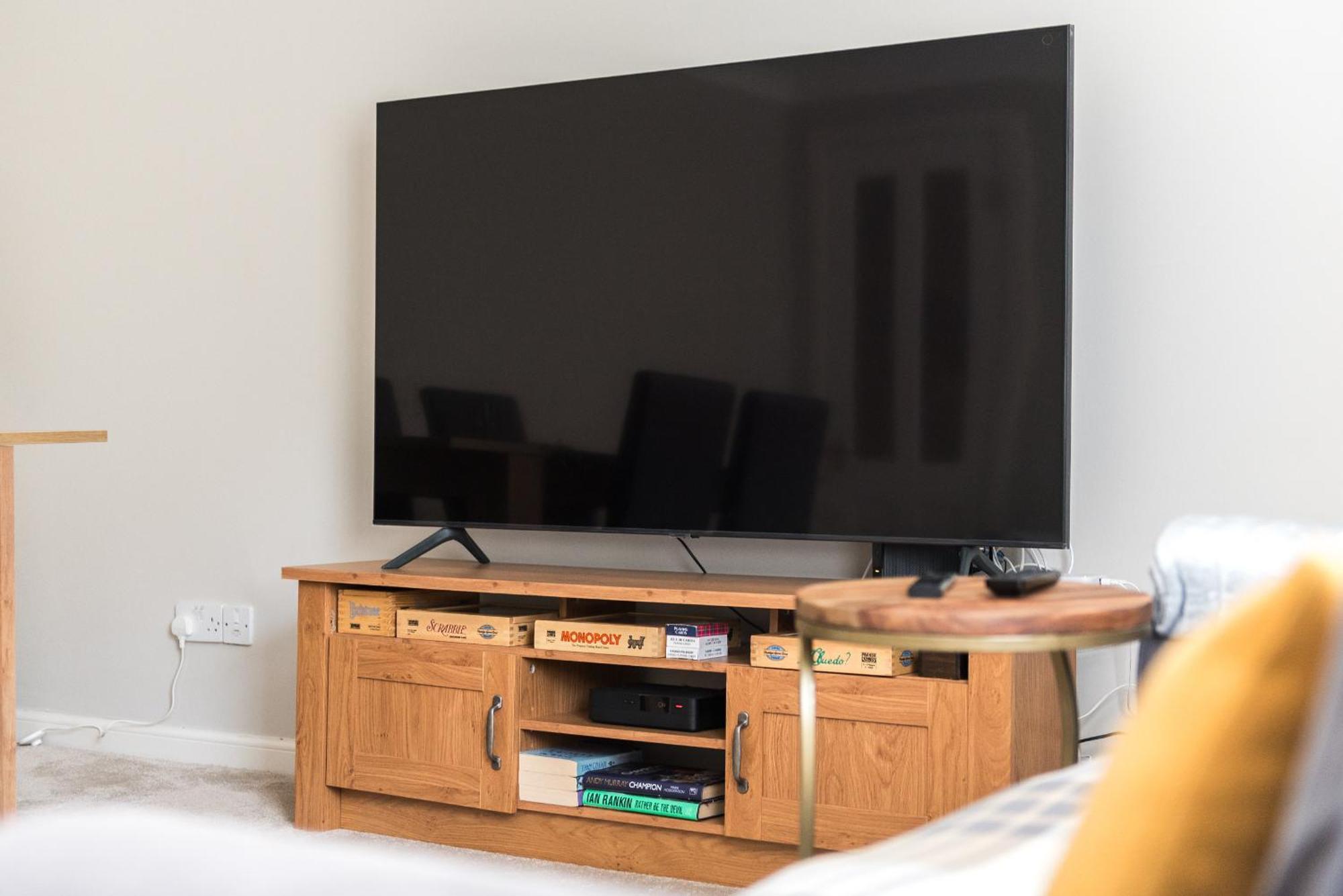 Cosy Roseburn Apartment, Edinburgh - 2 Bedrooms, Free Parking Kültér fotó