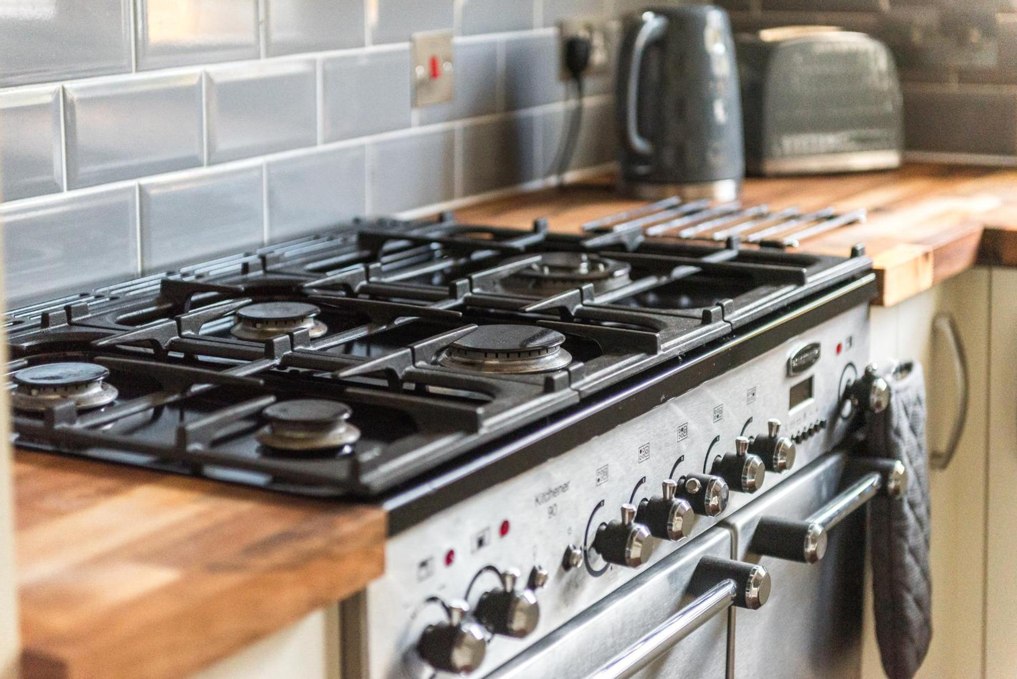 Cosy Roseburn Apartment, Edinburgh - 2 Bedrooms, Free Parking Kültér fotó