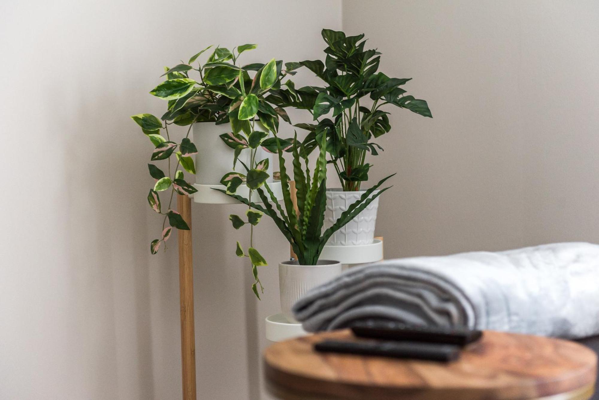 Cosy Roseburn Apartment, Edinburgh - 2 Bedrooms, Free Parking Kültér fotó